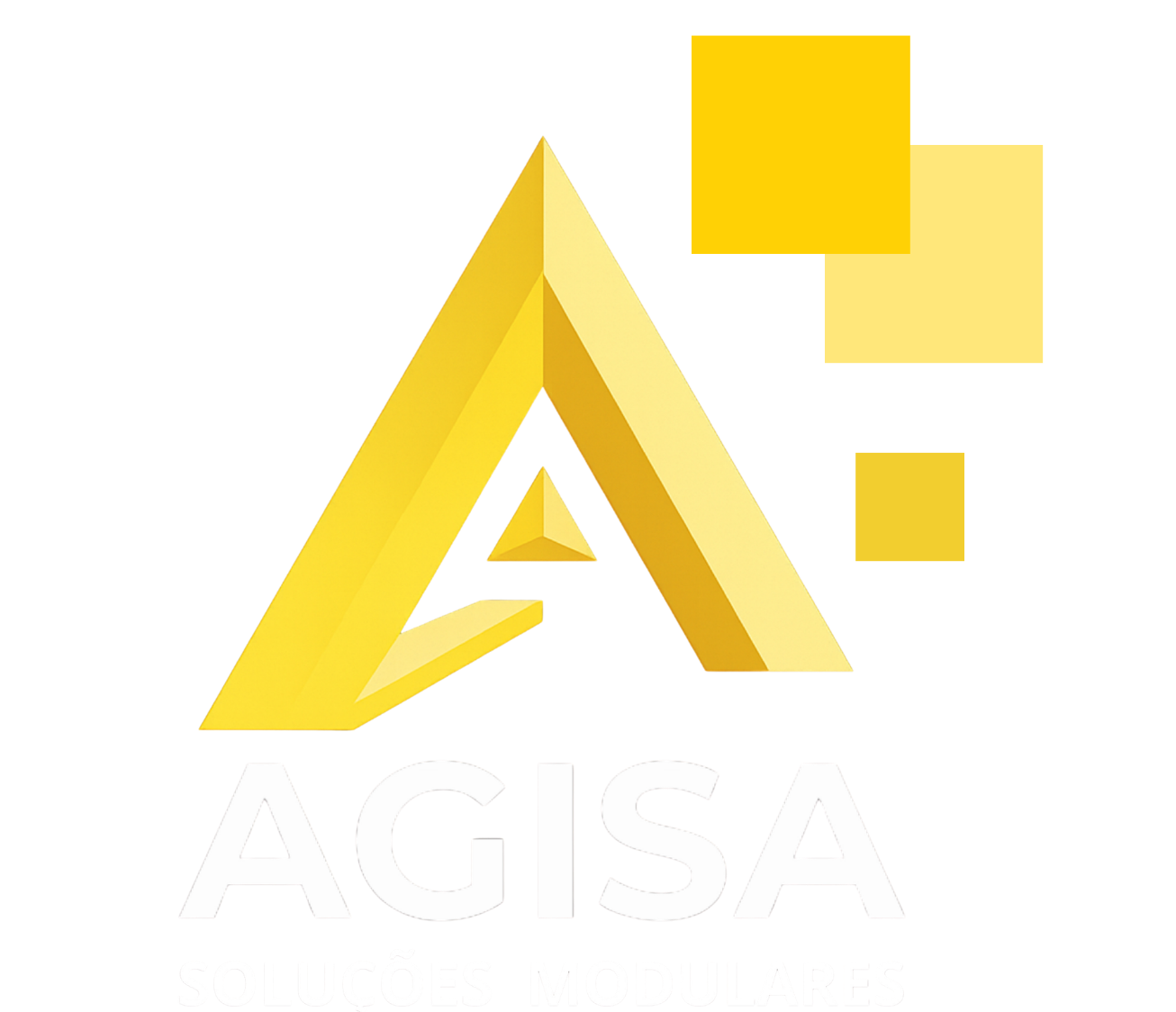 Agisa